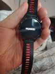 Sprzedam smartwatch Huawei watch GT 2