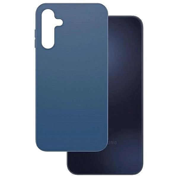 Etui CARE by PanzerGlass Fashion Case na Samsung Galaxy A16 / A16/5G -