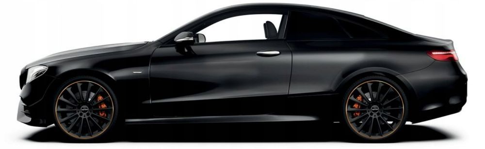 Koła 18 5X112 Mercedes E Klasse W213 W 214 Zimowe