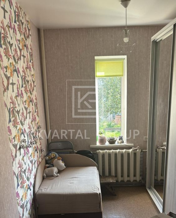 Будинок з ремонтом! Готовий до блекауту з бомбосховищем