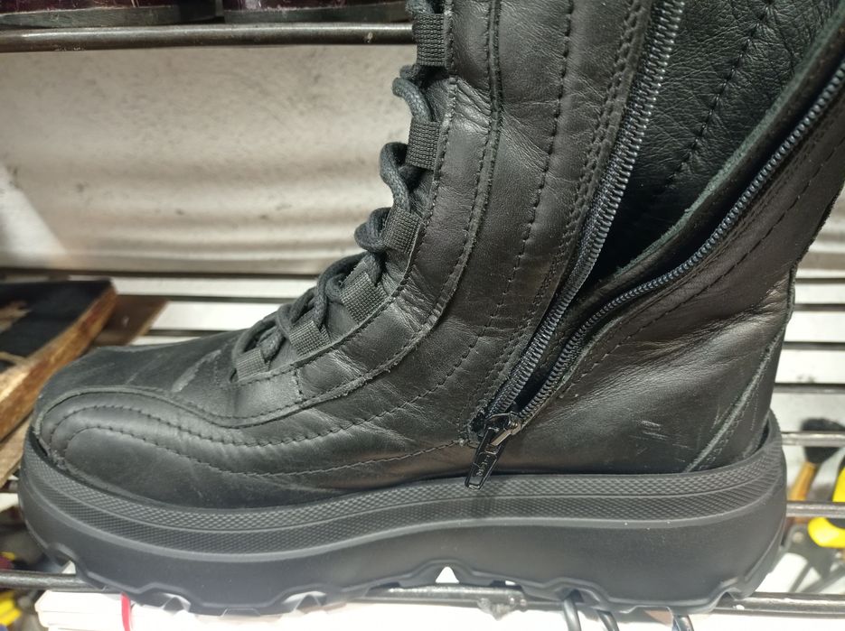 Професійно займаюся ремонтом взуття, сумок , барсеток, рюкзаків