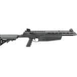 UMAREX BESTA PNEUMÁTICA AIR JAVELIN CO2 RIFLE