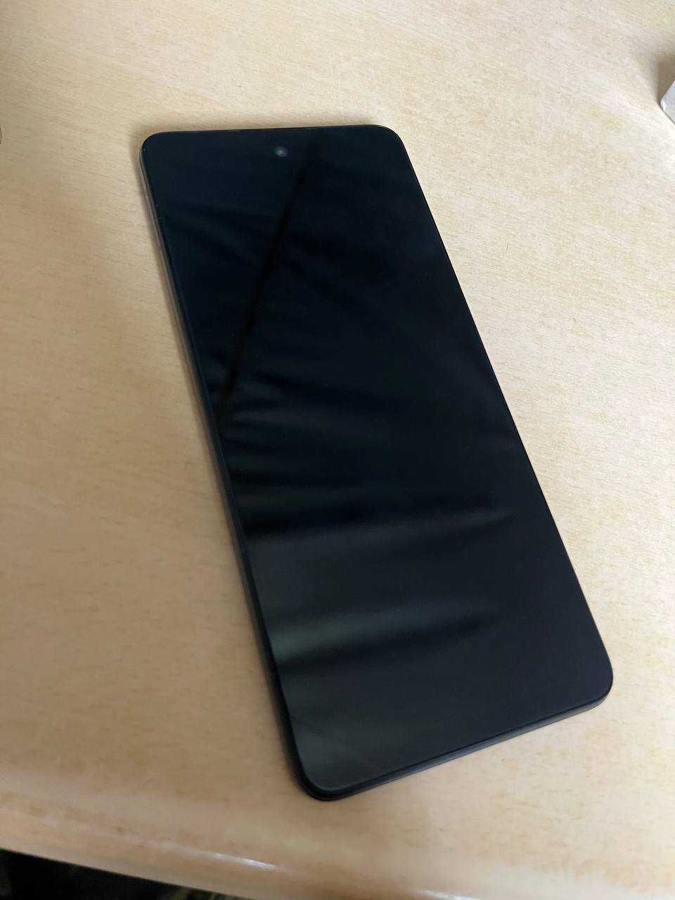 Motorola G04 4/64