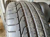 1x Opona letnia 245/45/19 PIRELLI PZero - 102Y MO XL 6mm