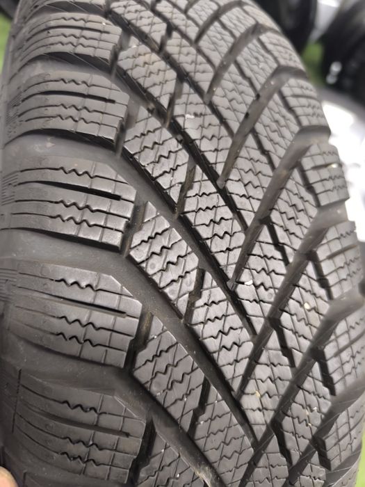 8mm Koła 14" 4x100 et35 opony 165/70/14 VW Up Seat Mi Skoda Citiego