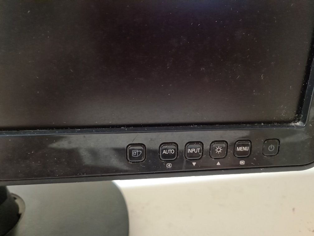 Monitor Philips-