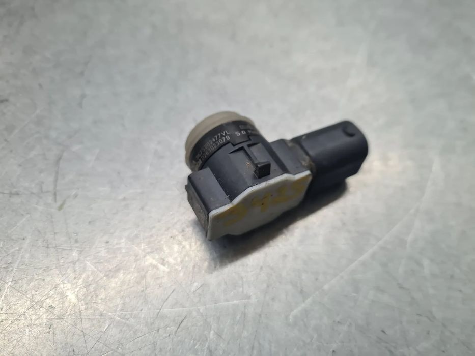 Sensor de estacionamento PEUGEOT 308 II