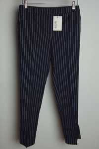 Kiomi - Spodnie Eleganckie r 36