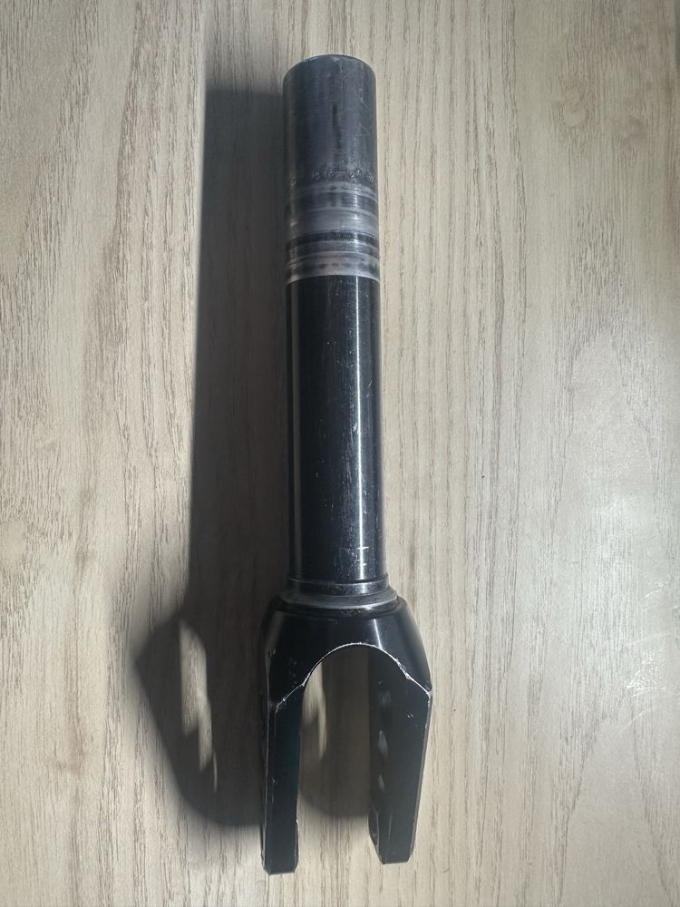 widelec apex infinity scs/hic