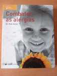 “Combater as Alergias” – Dr. Rob Hicks