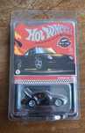 Porsche 959 Hotwheels