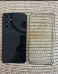 Telefon- samsung galaxy A54 5G