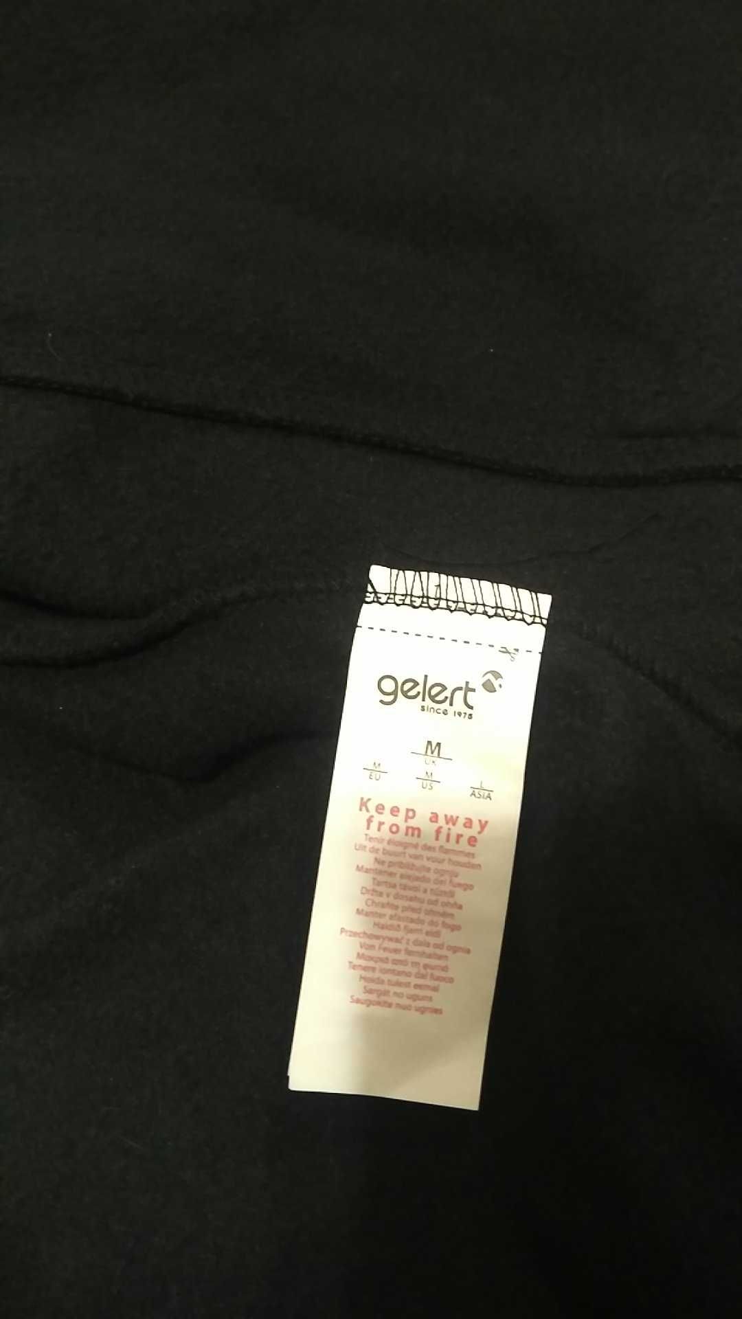 Куртка Gelert Horizon Insulated Charcoal