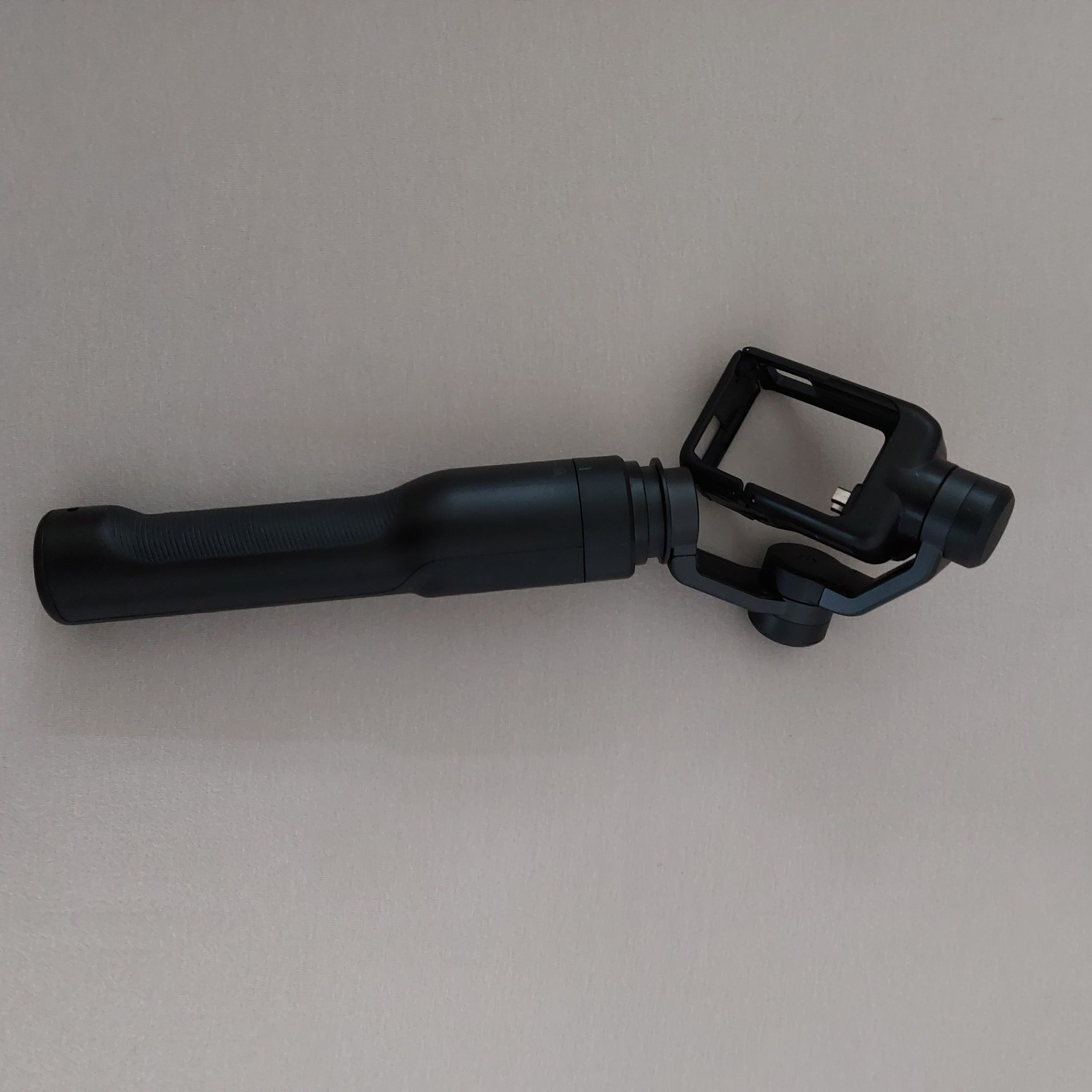 Gopro  karma Gimbal