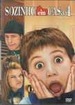 Sozinho em Casa 4 (2002)