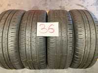 36. Continental ContiEcoContact5 185/50 R16 81H 2018