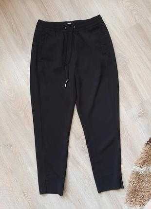 Штаны одним лотом