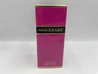Prada Candy 80ml Okazja