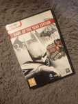 Batman Arkham City Game of the Year Edition PC