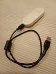 Modem huawei e220