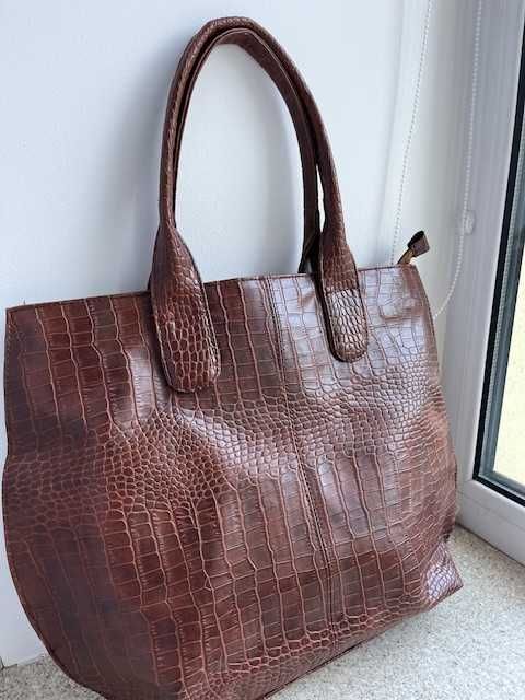 Жіночі сумки повсякденні