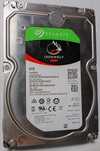 Discos Rígidos HDD 3.5", 4Tb e 6Tb