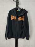 Bluza zapinana rozmiar 44 Lonsdale cena 20 zł