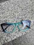 Nowe Okulary wada - 1.5