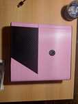 Konsola Xbox 360 Slim E