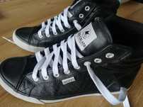 Buty Soulcal&co - rozm. 41