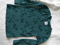 koszulka termoaktywna merino 100% r.92