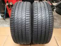 225 45 R 17 Opony Letnie Michelin