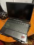 Laptop HP Pavilion