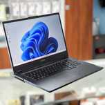 Lenovo Legion 5 17ACH6 | Ryzen 5 5600H | RTX 3050 | 17" | 8GB / 512GB