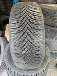 Goodride 215/50 r17 All Season Elite Z-401 /// 7mm!!! 2024r wysyłka