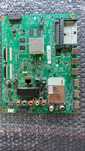 Main's Board " LG " em stock