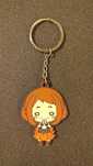 Uraraka bnha zawieszka my hero academia brelok