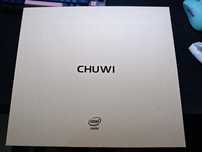 Chuwi Gemibook Pro