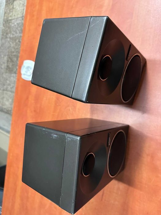 Kolumny Technics SB-F2