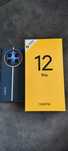 Telefon  Realme 12 pro