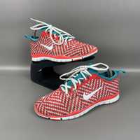 Кросівки для бігу Nike Free TR Fit 4 Оригінал 629832-601