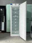 Морозильна камера Miele FNS 37402i