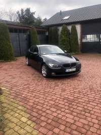 BMW Seria 3 Motor 238 tys