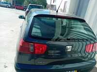 Seat ibiza 1.9tdi