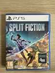 Split fiction ps5