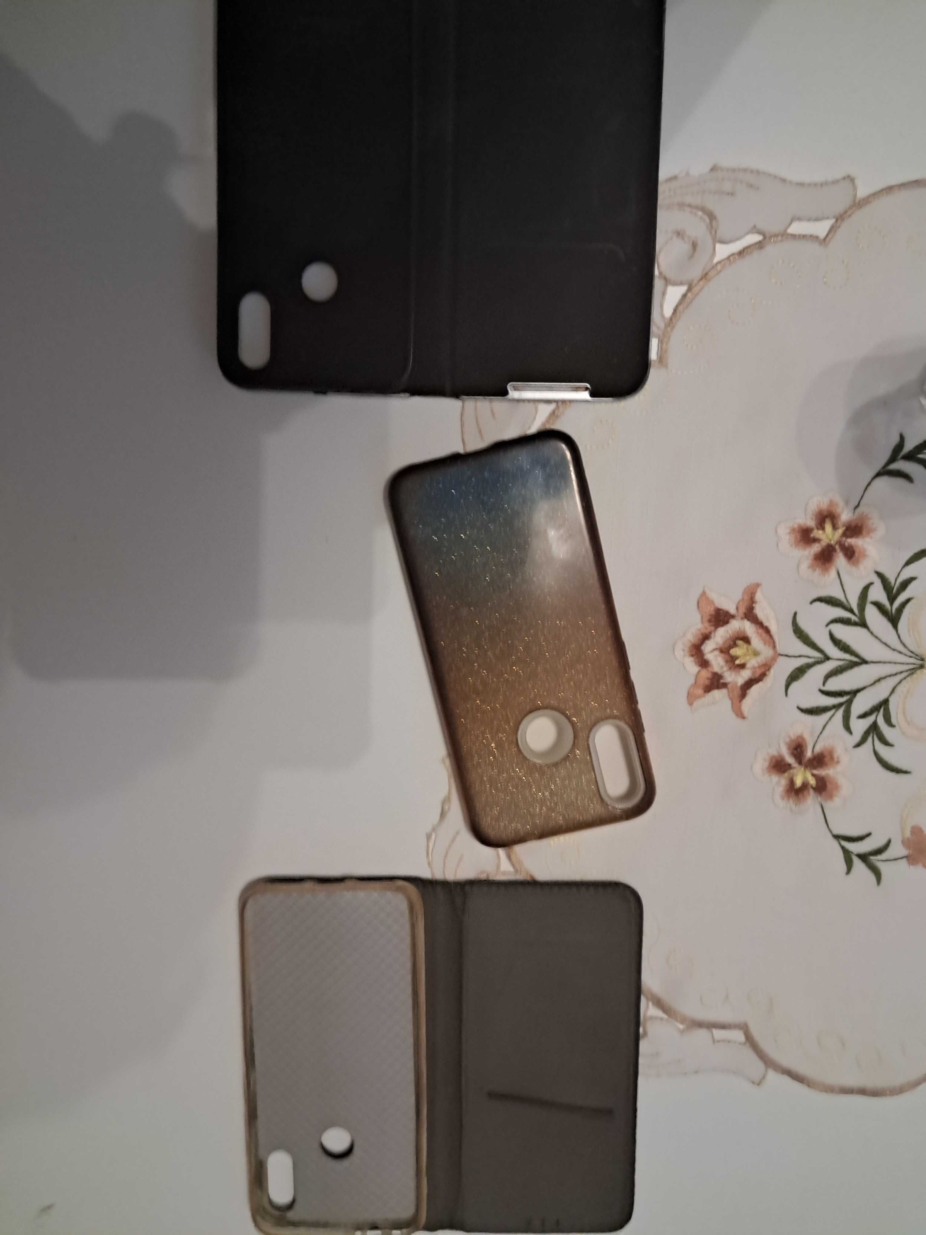 Etui qiaomi redmi note 11