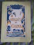 Georg Sand - Marquês de Villemer