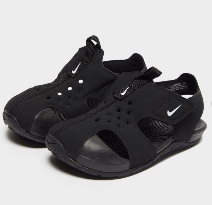 Босоніжки NIKE дитячі