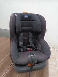 Cadeira Auto Chicco 9-18Kg Isofix