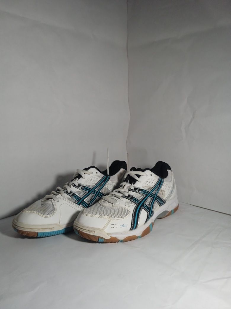 Кросовки asics ASICS